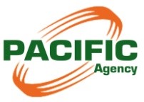Pacific Agency